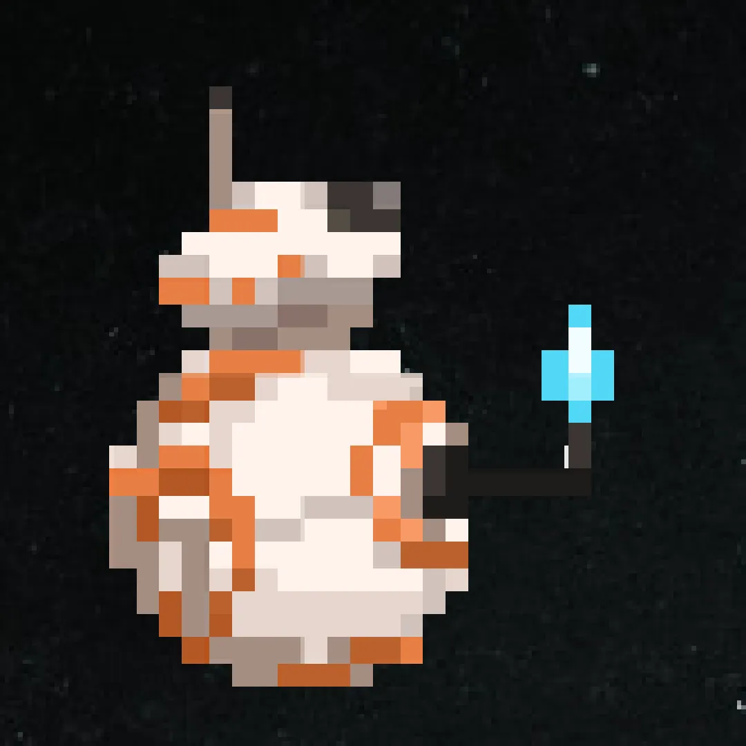 Example image
